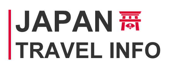 JapanTravelInfo